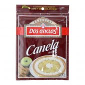 Canela x 30 grs Dos Anclas 