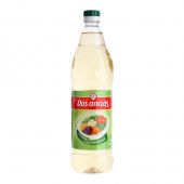 Vinagre de Manzana Dos Anclas 1lt. 