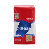 Yerba Mate Taragüí 1 Kg