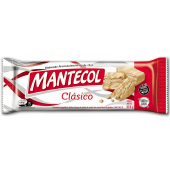 Postre Mantecol clásico 111gr