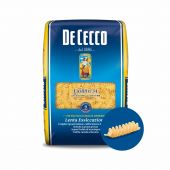 Fusilli De Cecco 500gr.