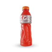 Gatorade Frutas Tropicales 500ml.
