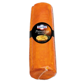 Horma Queso Provoleta Parrillera Santa Rosa 4kg