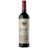 Vino Tinto Malbec  Escorihuela Gran Gascon  750ml