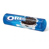 Galletitas Oreo 118 gr