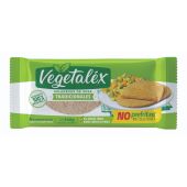 Milanesa de Soja Tradicional Vegetalex 340 gr