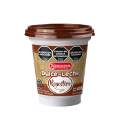 Dulce de Leche Repostero La Serenísima 400 gr.