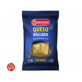 Queso rallado la serenisima 130Gr.
