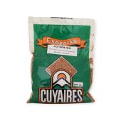 Ají Molido Cuyaires 500g