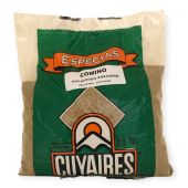 Comino Molido Cuyaires 250g