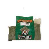 Orégano Seco Cuyaires 1Kg