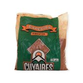 Pimenton Dulce Cuyaires 250g