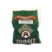 Provenzal Cuyaires 250gr