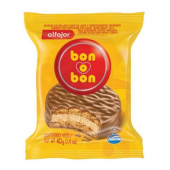 Alfajor Bon o Bon 40gr.