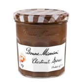 Mermelada De Castaña Bonne Maman 370gr