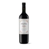 Vino Cabernet Sauvignon  Reserva Navarro Correas 750ml