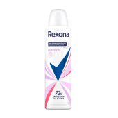 Desodorante Women Nutritive Rexona 150ml