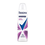 Desodorante Women Emotion Rexona 150ml
