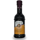 COLAVITA ACETO BALSAMICO DI MODENA 250Gr