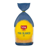 Pan Blanco Tradicional Schär 200gr