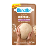 Harina Integral Blancaflor 1kg