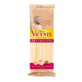 Fettucine Don Vicente 500gr