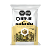 Mix Salado Beepure 80 gr 