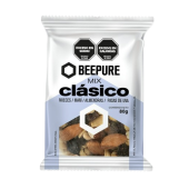 Mix Clasico Beepure 80 gr
