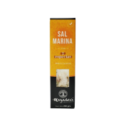 Sal Marina con 7 especias Mayademvi 250gr