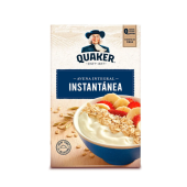  Avena Instantánea Quaker280gr