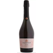 Espumante Rose Salentein 750 ml.