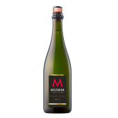 Espumante Extra Brut Mumm 750ml