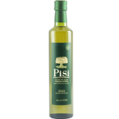 Aceite Oliva Extra Virgen Pisi 500ml