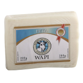 Queso de Cabra Feta Wapi 200gr