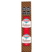 Salame Milán Paladini 2 Kg