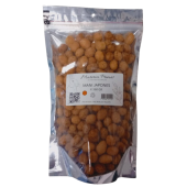 Maní Japonés Clasico Materia Prima 360gr