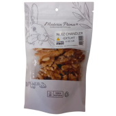 Nuez Chandler Pelada Materia Prima 60gr