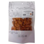 Almendras Non Pareil Materia Prima 75gr