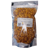 Maíz Frito Salado Clasico Materia Prima 200gr