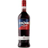 Vermouth Cinzano Rosso 1 lt