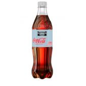 Gaseosa Coca Cola Light 500 ml