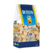 Conchiglioni Rigate De Cecco  500 gr.