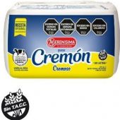 Queso Cremón Cremoso La Serenisima 500gr