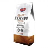 Azucar Mascabo 100% Natural Sin Refinar Dicomere x 500 gr 