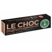 Le Choc Felices Las Vacas 48g