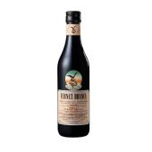 Fernet Branca 450 ml
