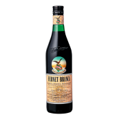 Fernet Branca 750ml