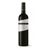 Vino Fond de Cave Malbec 750 ml