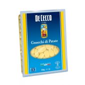 Ñoquis De Papa De Cecco 500 gr.