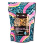 Granola Almendra y Arándano Integra  250gr